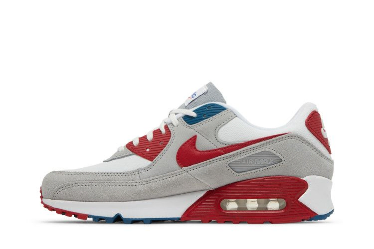 air-max-90-athletic-club-university-red-dq8235-001_02