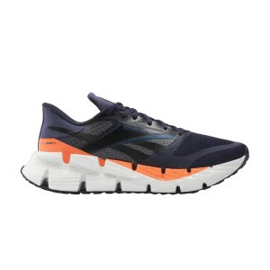 floatzig-1-vector-navy-supercharged-coral-100206729-300x300