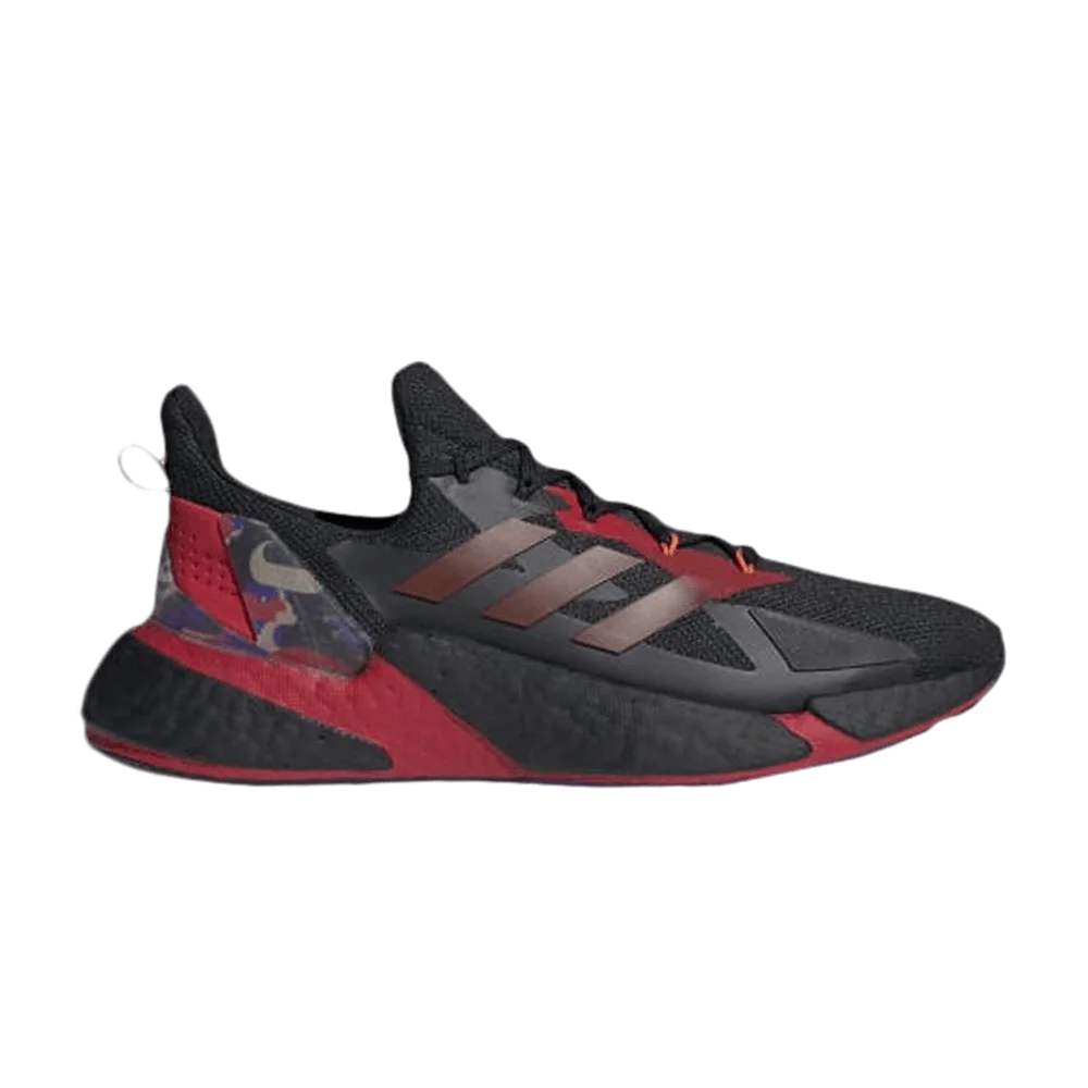Krossovki-Adidas-X9000L4-Chinese-New-Year