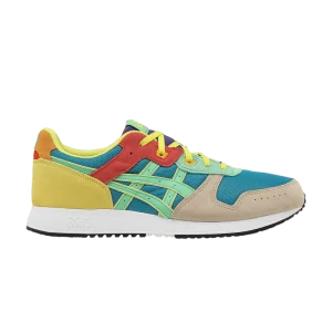 lyte-classic-mako-blue-tourmaline-1201a428-400-300x300