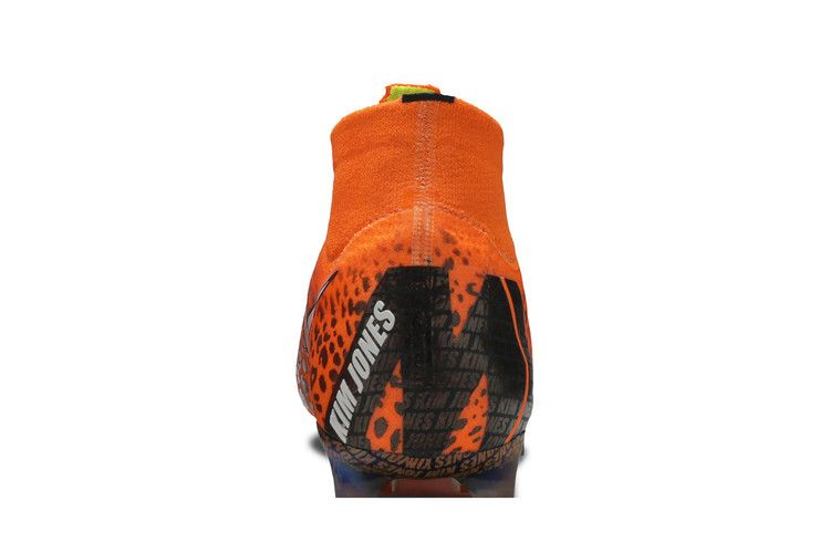 mercurial-superfly-360-elite-fg-cleat-ar6073-807_06