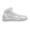 air-zoom-huarache-2k4-kb-kobe-laser-309957-111-100x100
