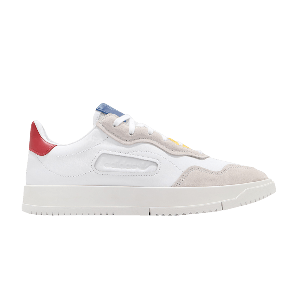 sc-premiere-white-glory-red-ef5891