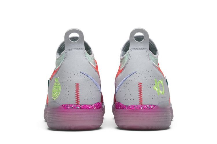 zoom-kd-11-eybl-ao2604-600_05