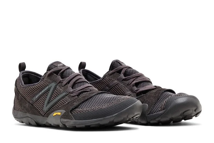 Krossovki-New-Balance-MT10-Black-Castlerock-7