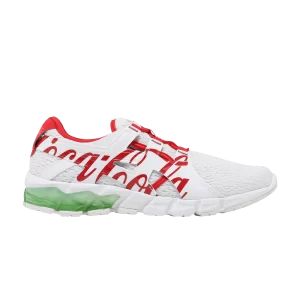 coca-cola-x-gel-quantum-90-white-1023a062-100-300x300