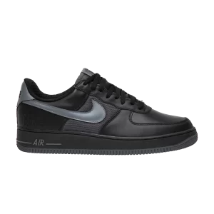 air-force-1-premium-309096-005-300x300