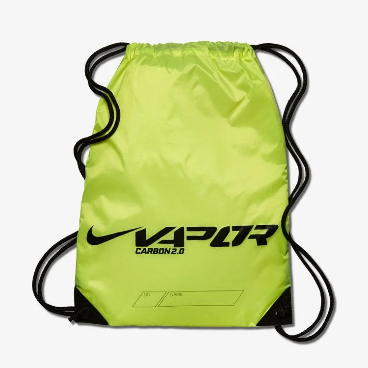 Krossovki-Nike-Vapor-Carbon-2014-Elite