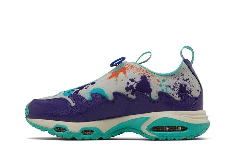 Кроссовки Nike Wmns Air Sunder Max 'Doernbecher 2025'