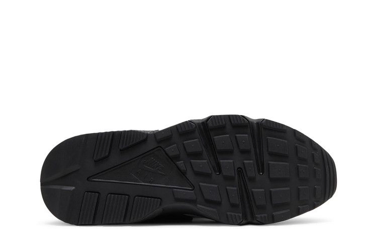 Кроссовки Nike Air Huarache LE 'Shadow'