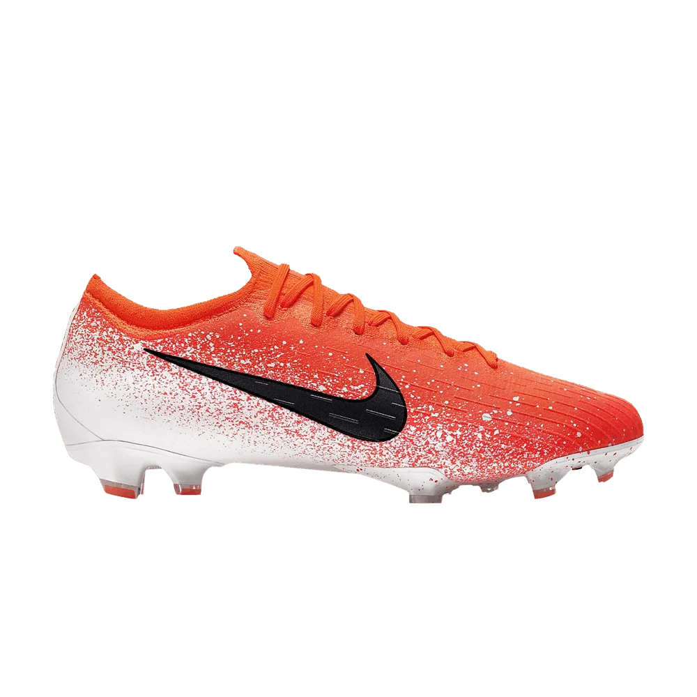 Krossovki-Nike-Mercurial-Vapor-12-Elite-FG-Euphoria-Pack-Hyper-Crimson