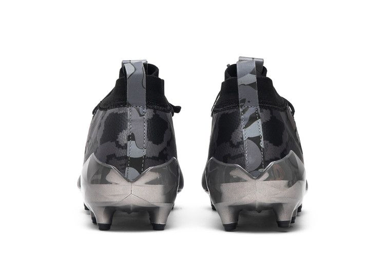 bape-x-adizero-cleat-black-camo-ee7074_05