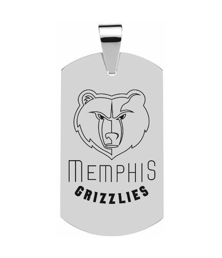nba-pendant-grizzlies-1