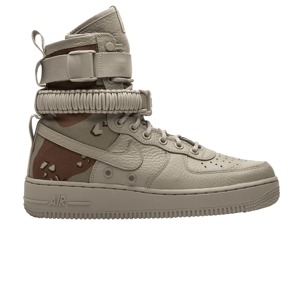 Krossovki-Nike-SF-Air-Force-1-Desert-Camo