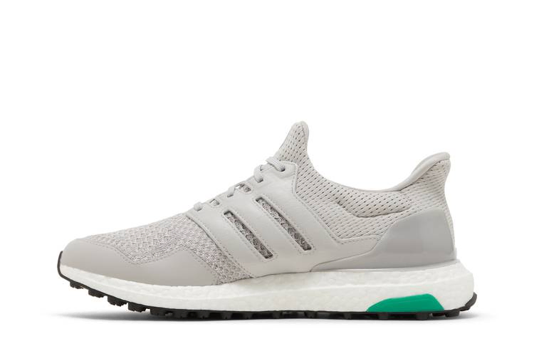 ultraboost-1-0-spikeless-golf-grey-court-green-gv6922_02