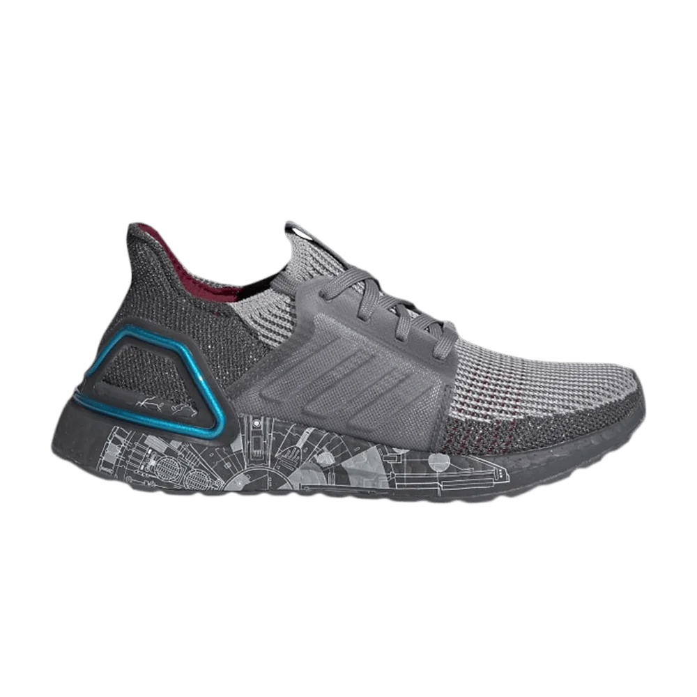 Krossovki-Star-Wars-x-adidas-UltraBoost-19-J-Millenium-Falcon