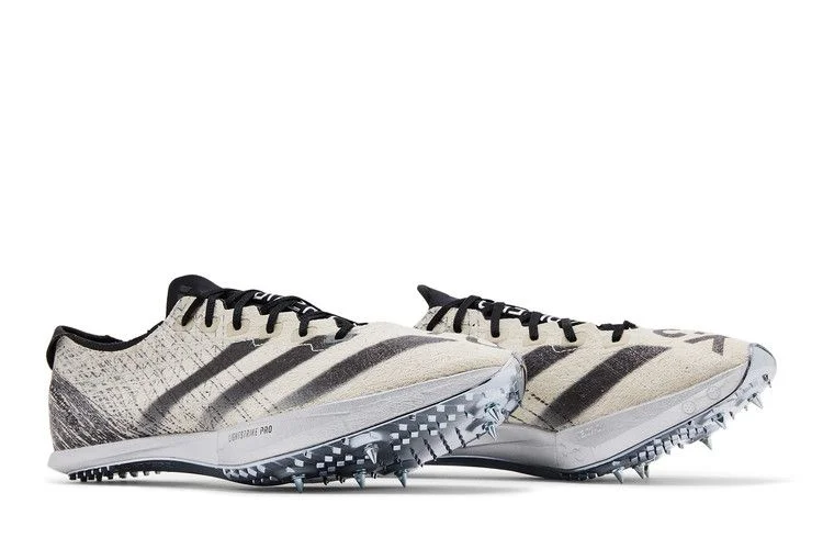 Krossovki-Y-3-x-adidas-Adizero-Prime-SP-3-Strung-Alumina-Cinder-7