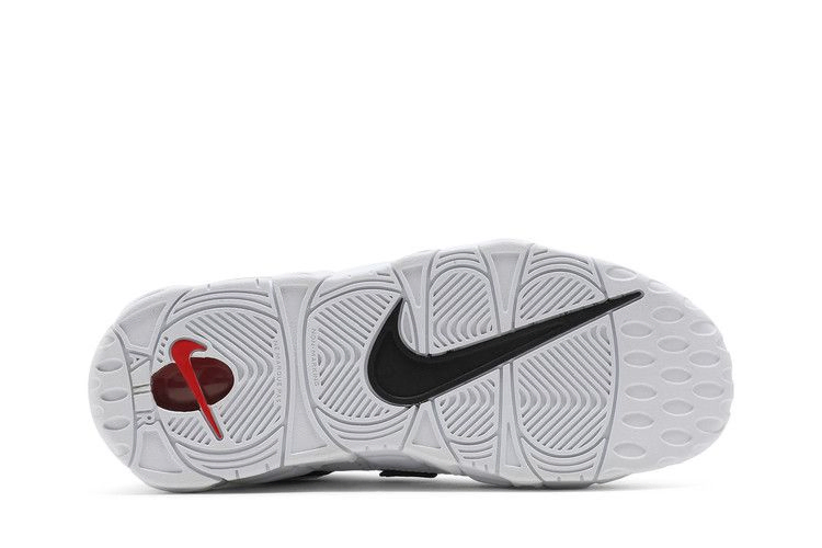 air-more-uptempo-gs-peace-love-basketball-dm8155-100_03