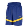 Nike-Golden-State-Warriors-Practice-NBA-Shorts-1-100x100
