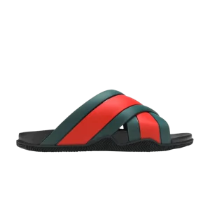 gucci-rubber-slide-green-red-630326-j8700-8460-300x300