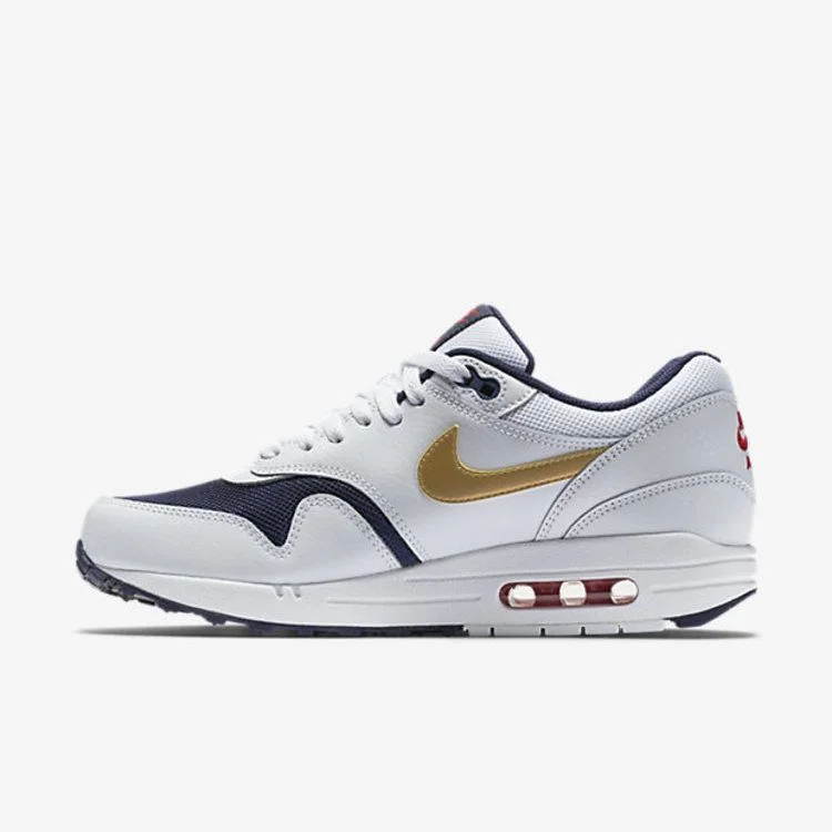 Krossovki-Nike-Air-Max-1-Essential-Olympic-2