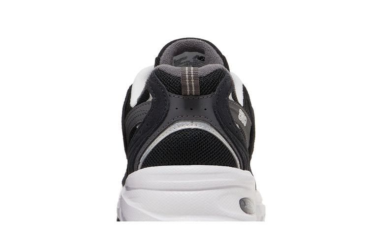 Кроссовки New Balance 530 'Black'