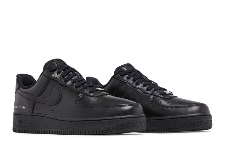 1017-alyx-9sm-x-air-force-1-low-sp-triple-black-fj4908-001_07