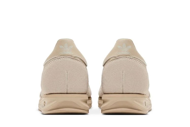 Krossovki-adidas-SL72-RS-Alumina-5