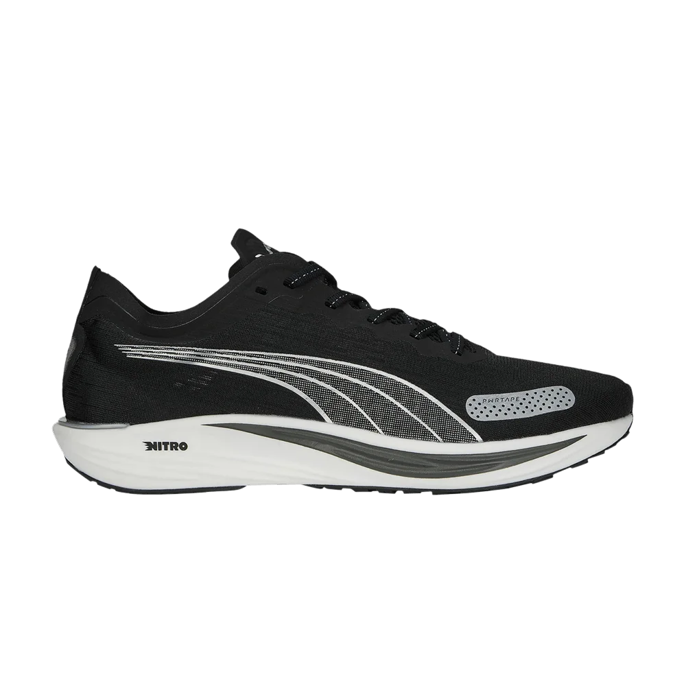 Krossovki-Puma-Liberate-Nitro-2-Black-Silver