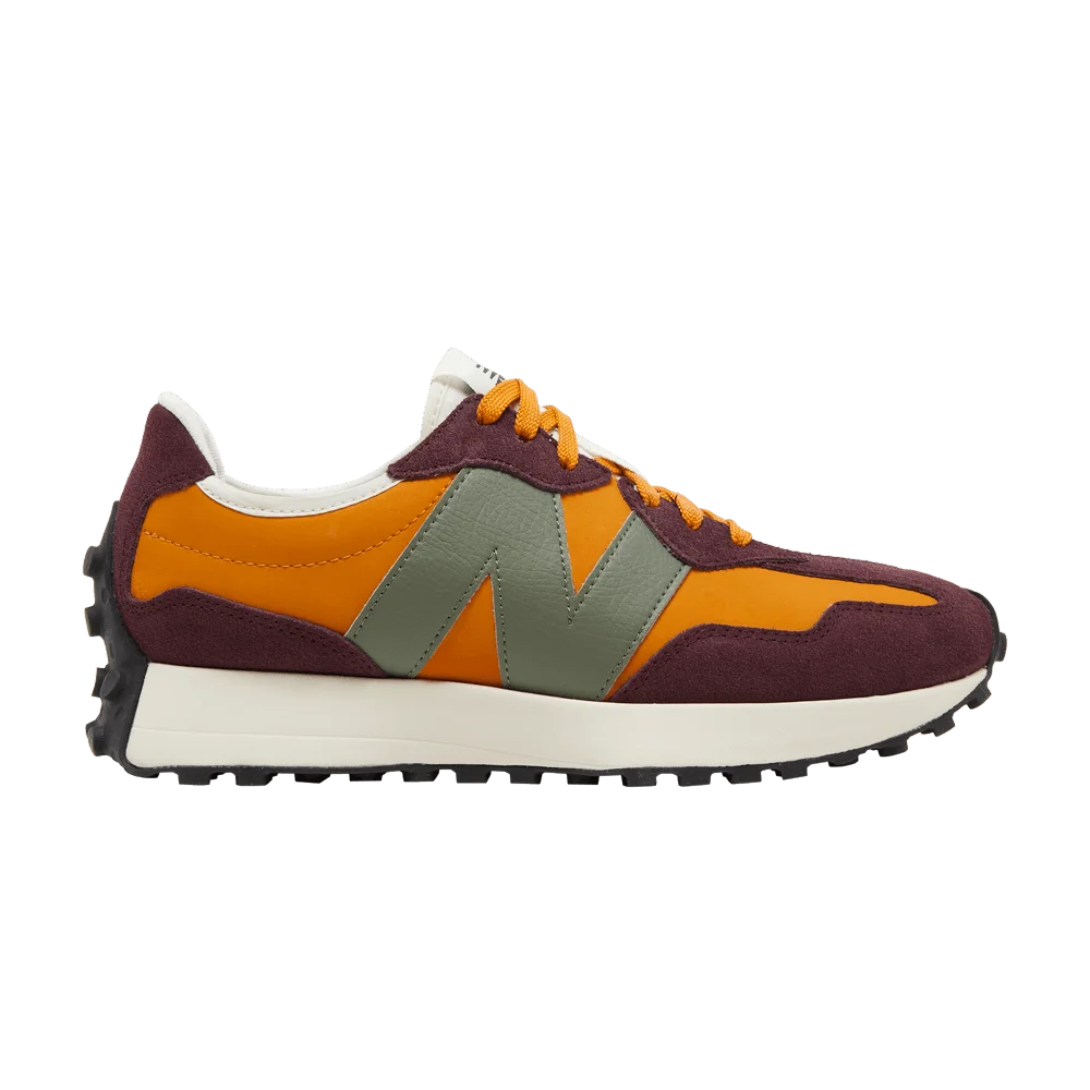 Krossovki-New-Balance-327-Madras-Orange