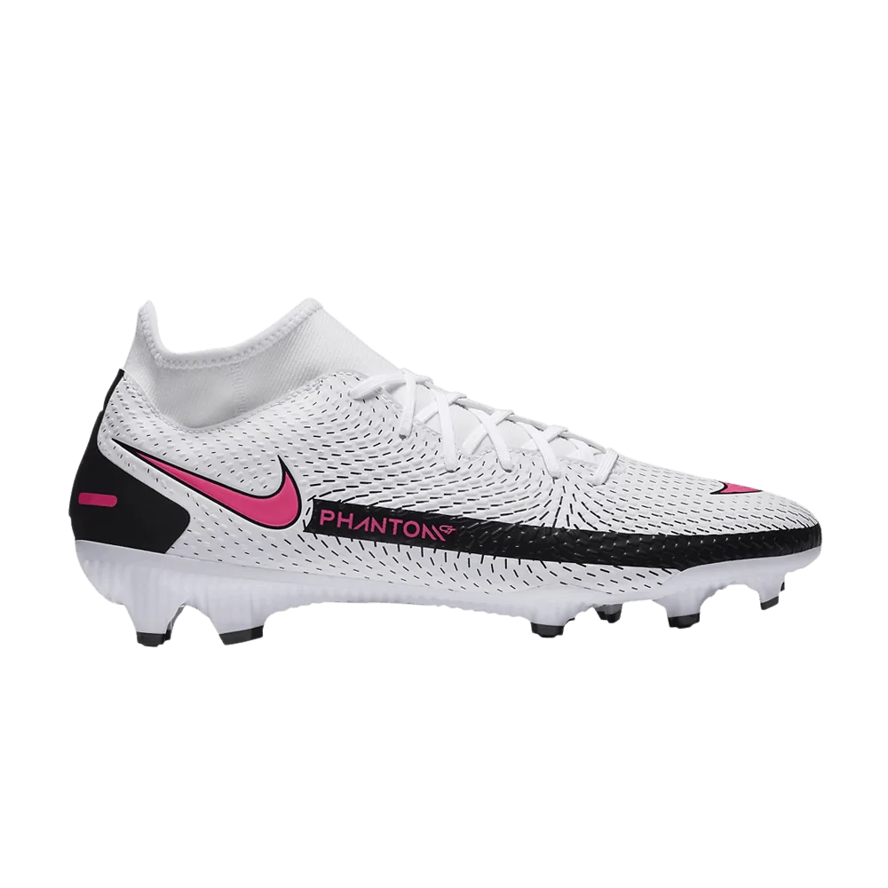 Krossovki-Nike-Phantom-GT-Academy-DF-MG-White-Pink-Blast