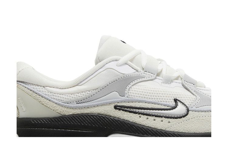 wmns-air-max-bliss-white-black-volt-dz6754-100_01