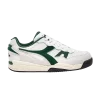 winner-sl-white-foliage-green-501-179583-c1161-100x100