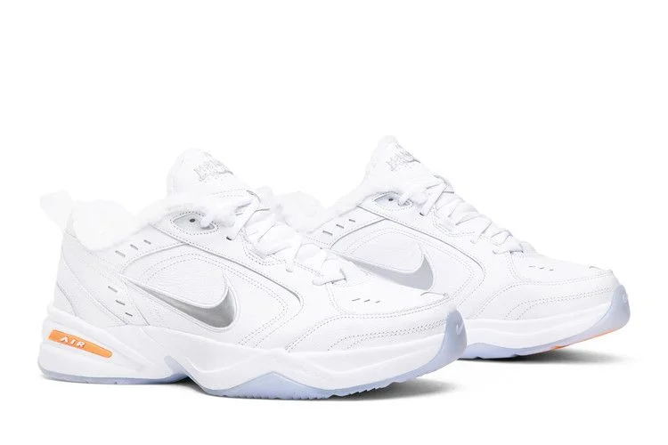 Krossovki-Nike-Air-Monarch-IV-Snow-Day-7