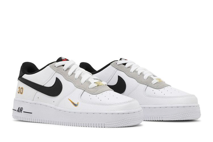 ken-griffey-jr-x-air-force-1-low-jr-sr-dj5195-100_07