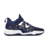 New-Balance-Two-WXY-V3-Navy-100x100
