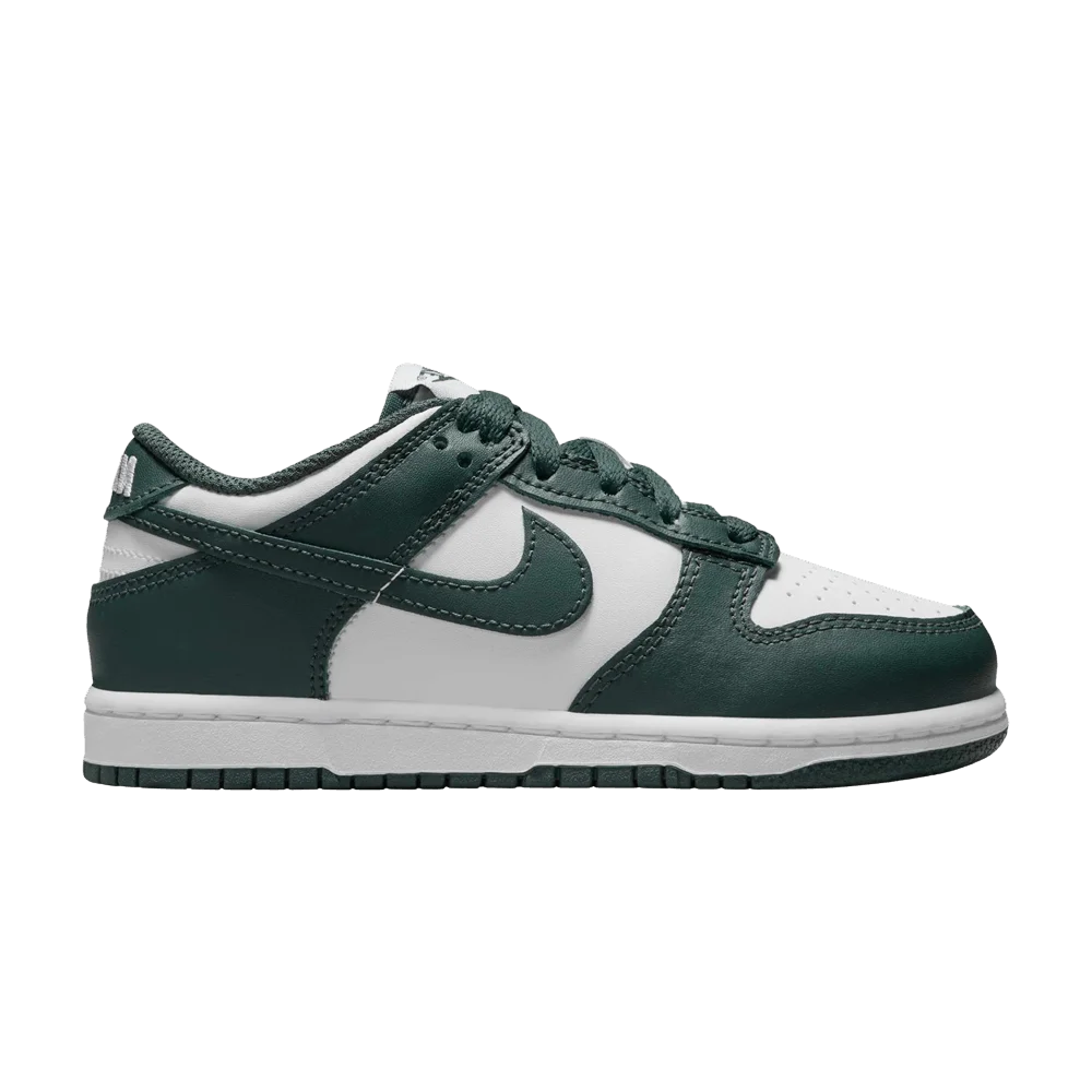 Krossovki-Nike-Dunk-Low-PS-Vintage-Green