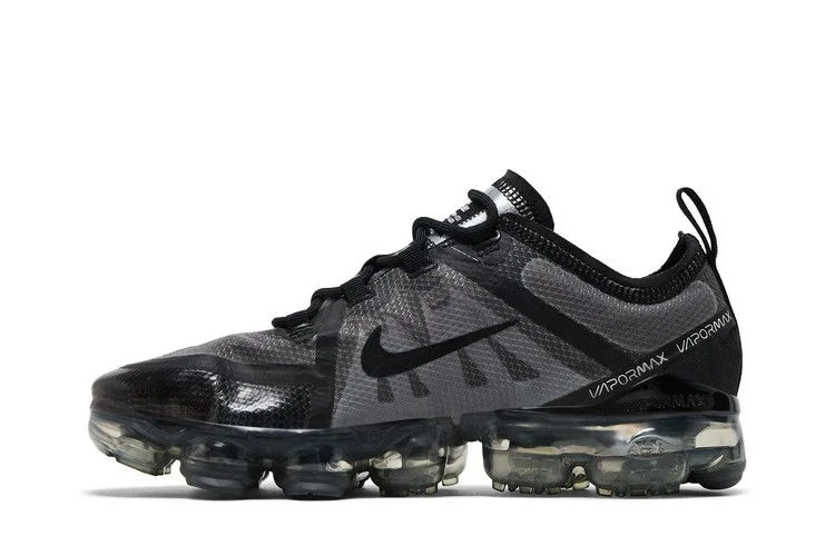 Krossovki-Nike-Air-VaporMax-2019-GS-Ghost-Black-2