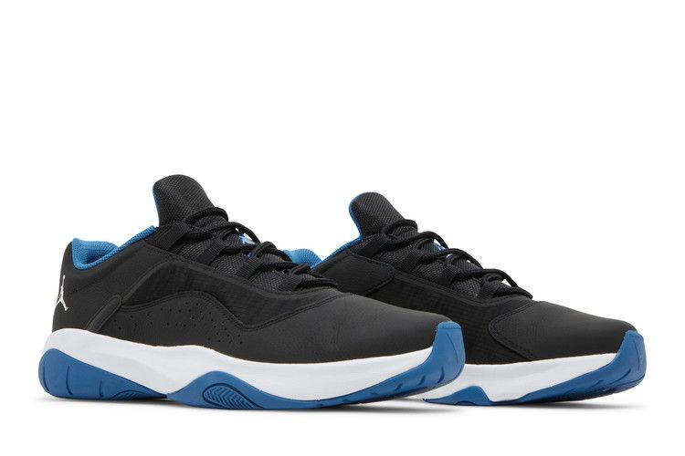 air-jordan-11-cmft-low-black-dark-marina-blue-cw0784-004_07