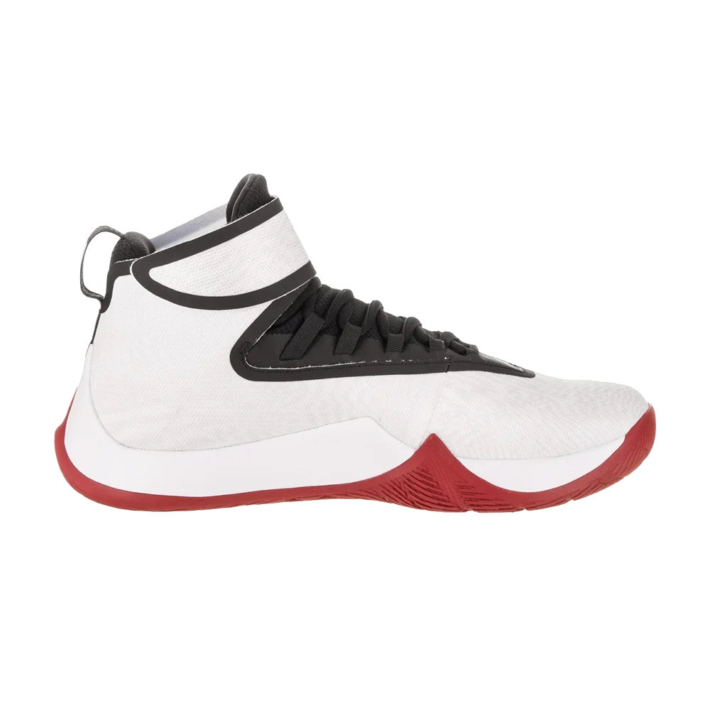 Krossovki-Air-Jordan-Fly-Unlimited-White-Gym-Red