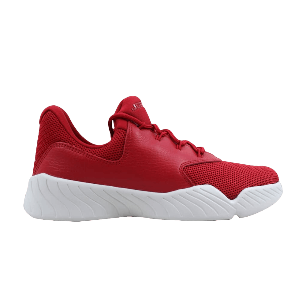 jordan-j23-low-gym-red-905288-601