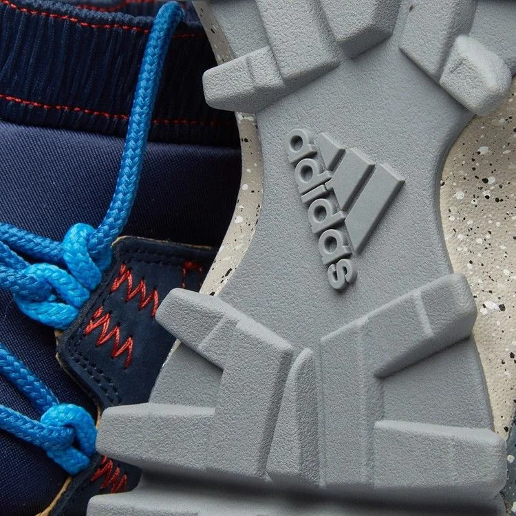 Krossovki-Mita-x-adidas-Seeulater-Indigo-5