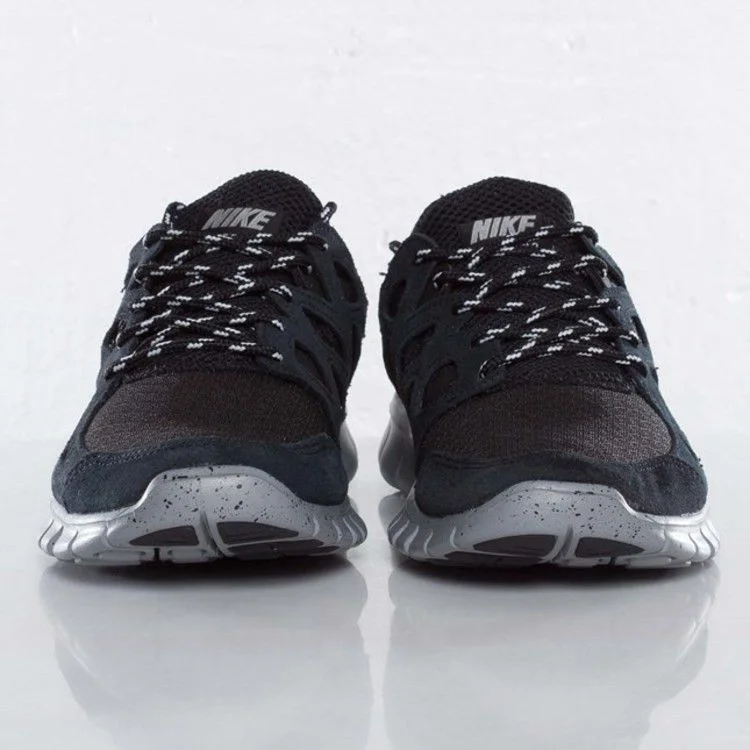 Krossovki-Nike-Free-Run-2-1