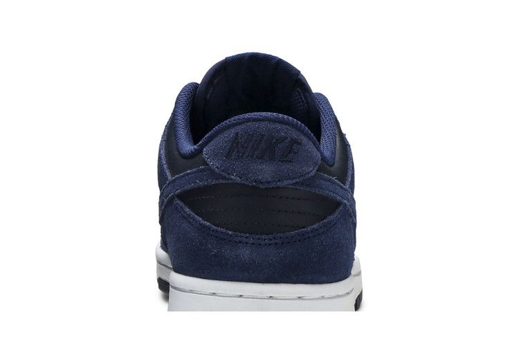 dunk-low-gs-binary-blue-310569-406_06