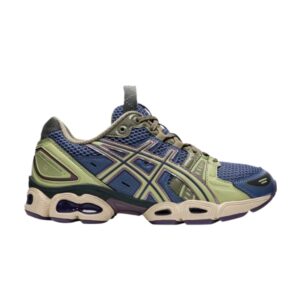 Wmns-UB3-S-Asics-Gel-Nimbus-9-Stonewash-300x300