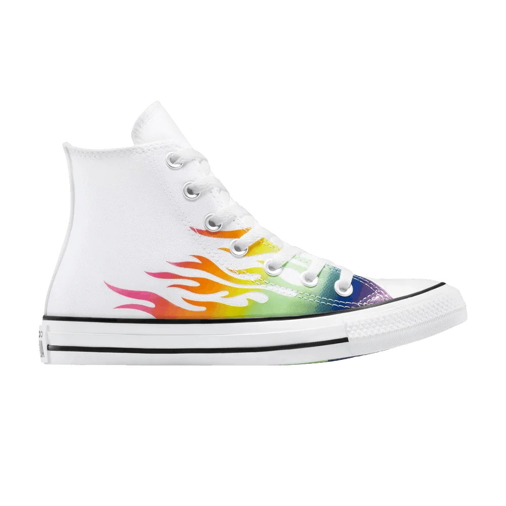 Krossovki-Converse-Chuck-Taylor-All-Star-High-Pride-2025