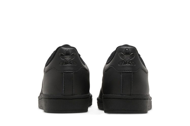 superstar-j-triple-black-fu7713_05
