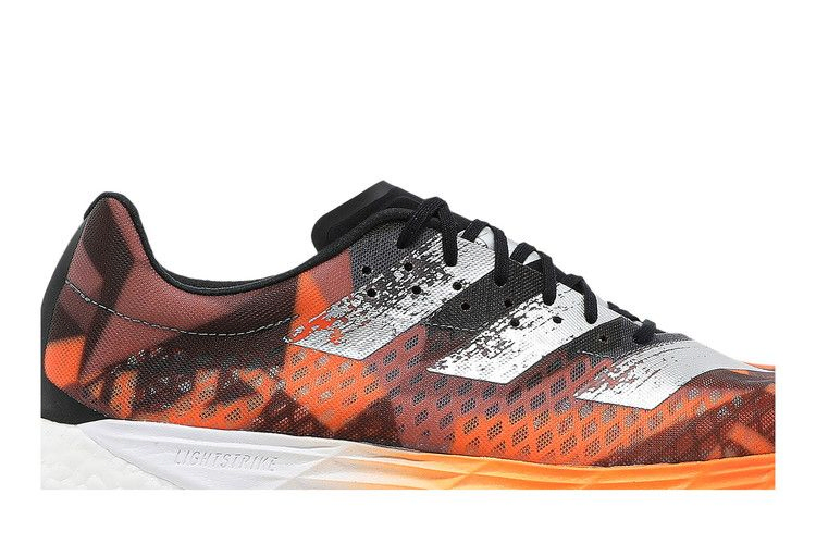 adizero-pro-signal-orange-fw9611_01