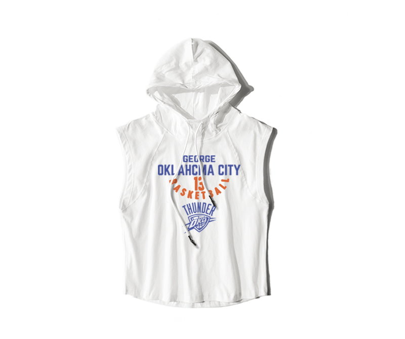 2019-Blockhead-Hooded-Fleece-NBA-OKC-Thunder