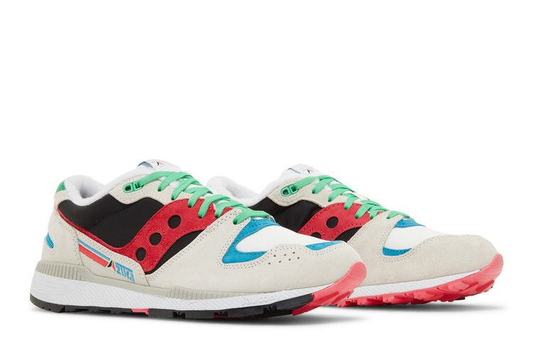 azura-lite-white-pink-s70583-1_07